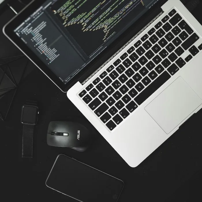 Software Development